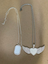 Load image into Gallery viewer, Necklaces