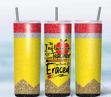 Load image into Gallery viewer, Sublimation Tumblers