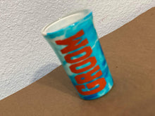 Load image into Gallery viewer, Shot Glasses