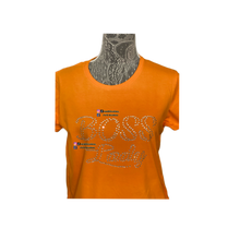 Load image into Gallery viewer, Bling Shirts