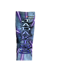 Load image into Gallery viewer, Arm/ calf Sleeves