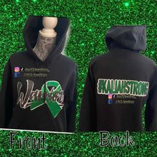 Load image into Gallery viewer, Hoodies