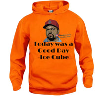 Load image into Gallery viewer, Hoodies