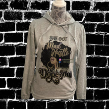 Load image into Gallery viewer, Hoodies