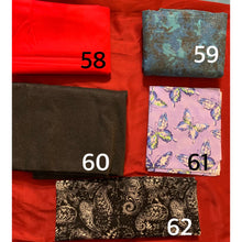 Load image into Gallery viewer, Headbands