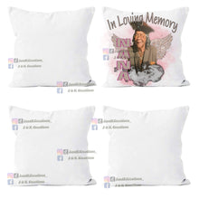 Load image into Gallery viewer, Pillows