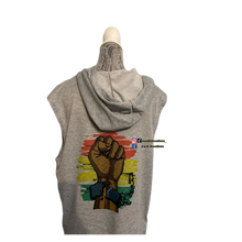 Load image into Gallery viewer, Hoodies