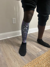 Load image into Gallery viewer, Arm/ calf Sleeves