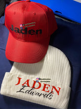 Load image into Gallery viewer, Beanies and hats