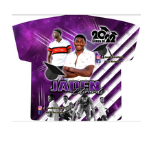 Load image into Gallery viewer, All Over 3D Shirts