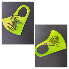 Load image into Gallery viewer, Face Masks