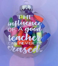 Load image into Gallery viewer, Ornaments