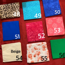 Load image into Gallery viewer, Headbands