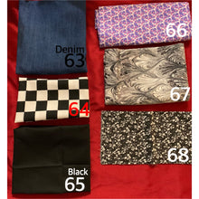 Load image into Gallery viewer, Headbands