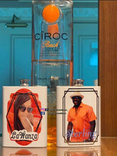 Load image into Gallery viewer, Flask