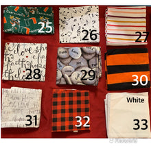 Load image into Gallery viewer, Headbands