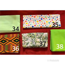 Load image into Gallery viewer, Headbands