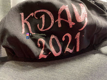 Load image into Gallery viewer, Face Masks