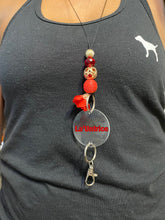 Load image into Gallery viewer, Lanyards