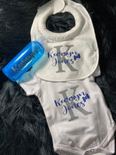 Load image into Gallery viewer, Baby Items