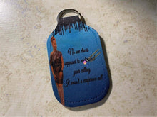 Load image into Gallery viewer, Hand sanitizer Holders