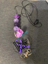 Load image into Gallery viewer, Lanyards