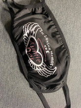 Load image into Gallery viewer, Face Masks