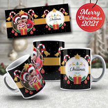 Load image into Gallery viewer, Mugs