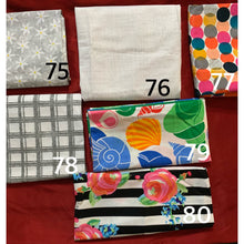 Load image into Gallery viewer, Headbands