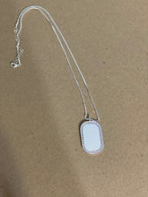 Load image into Gallery viewer, Necklaces