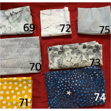 Load image into Gallery viewer, Headbands