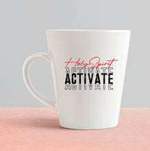 Load image into Gallery viewer, Mugs