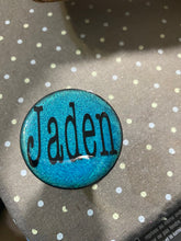 Load image into Gallery viewer, Popsocket