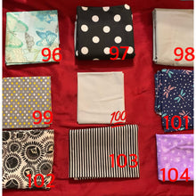 Load image into Gallery viewer, Headbands