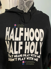 Load image into Gallery viewer, Hoodies