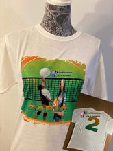 Load image into Gallery viewer, Center Print