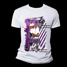 Load image into Gallery viewer, Center Print