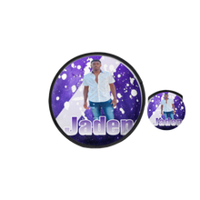 Load image into Gallery viewer, Fans