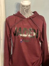 Load image into Gallery viewer, Hoodies