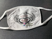 Load image into Gallery viewer, Face Masks