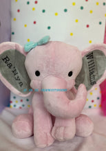 Load image into Gallery viewer, Baby Items