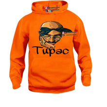 Load image into Gallery viewer, Hoodies