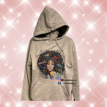 Load image into Gallery viewer, Dream Love