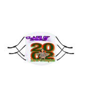 Load image into Gallery viewer, Face Masks