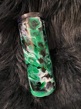 Load image into Gallery viewer, Tumblers