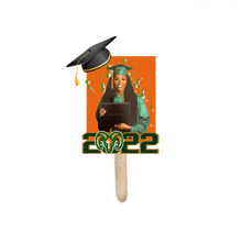 Load image into Gallery viewer, Fans