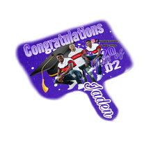 Load image into Gallery viewer, Fans