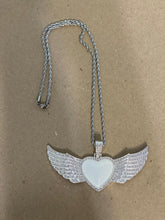 Load image into Gallery viewer, Necklaces