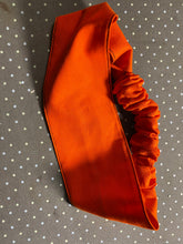 Load image into Gallery viewer, Headbands