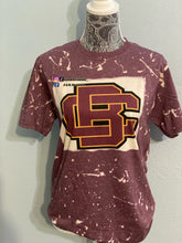 Load image into Gallery viewer, Bleached T-Shirt